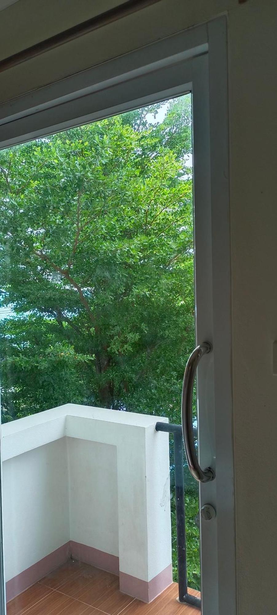 Maesot Siri Hotel Mae Sot Bagian luar foto
