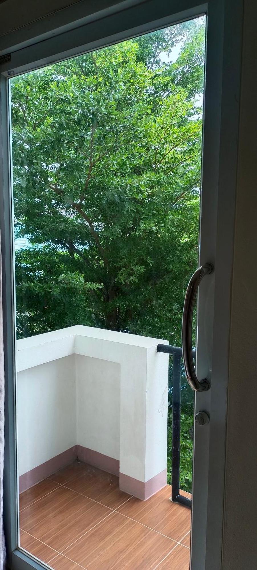 Maesot Siri Hotel Mae Sot Bagian luar foto
