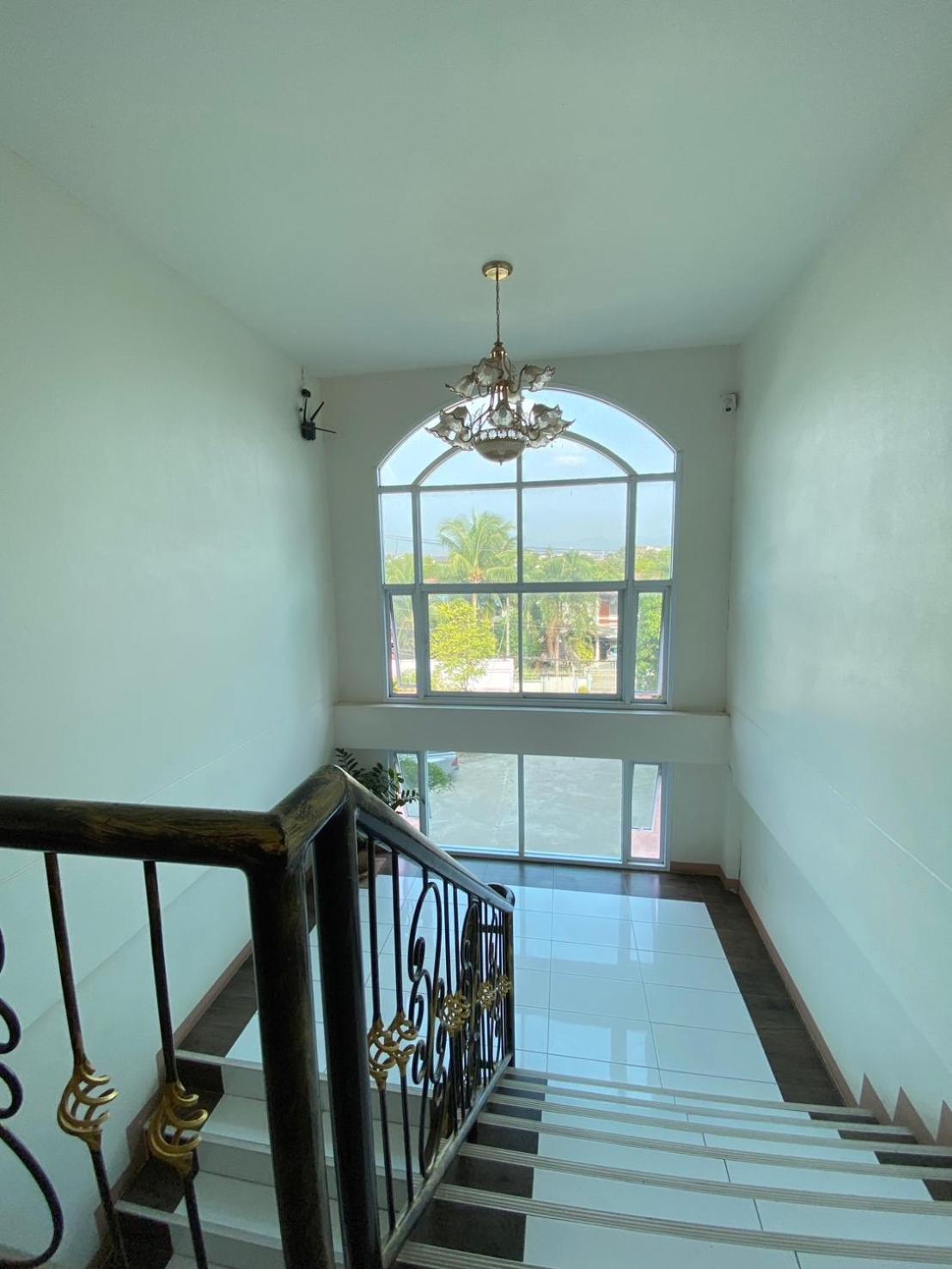 Maesot Siri Hotel Mae Sot Bagian luar foto